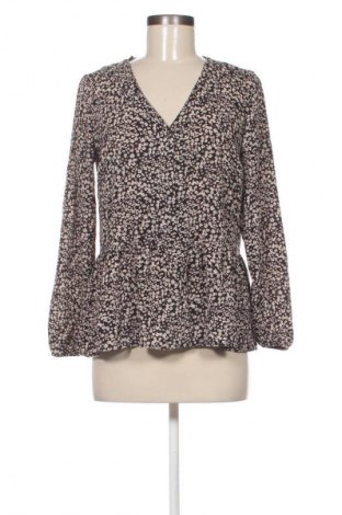 Bluză de femei Orsay, Mărime M, Culoare Multicolor, Preț 61,99 Lei