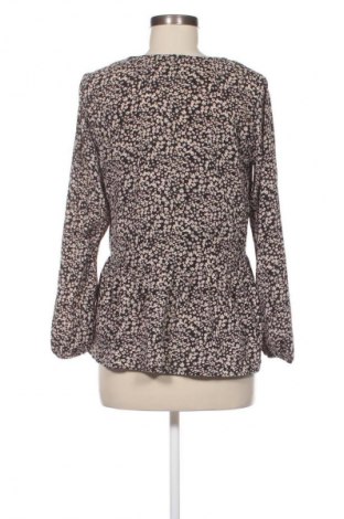 Bluză de femei Orsay, Mărime M, Culoare Multicolor, Preț 61,99 Lei