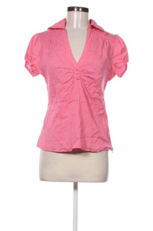 Bluză de femei Orsay, Mărime M, Culoare Multicolor, Preț 61,99 Lei