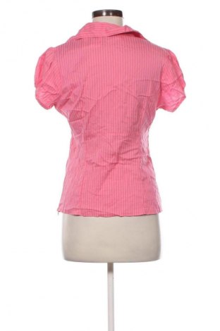 Bluză de femei Orsay, Mărime M, Culoare Multicolor, Preț 61,99 Lei