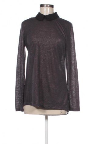 Damen Shirt Orsay, Größe M, Farbe Grau, Preis 9,79 €
