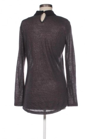 Damen Shirt Orsay, Größe M, Farbe Grau, Preis 9,79 €