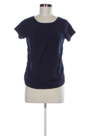 Damen Shirt Orsay, Größe S, Farbe Blau, Preis 13,99 €