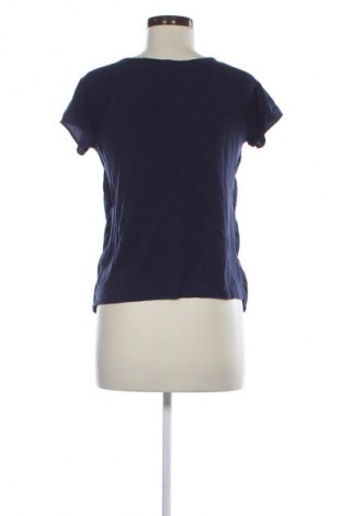 Damen Shirt Orsay, Größe S, Farbe Blau, Preis 13,99 €