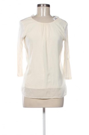 Damen Shirt Orsay, Größe M, Farbe Ecru, Preis 10,00 €