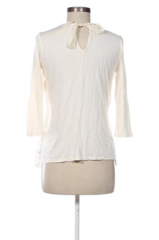 Damen Shirt Orsay, Größe M, Farbe Ecru, Preis 10,00 €