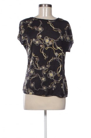 Damen Shirt Orsay, Größe M, Farbe Mehrfarbig, Preis 10,00 €