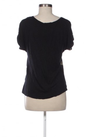 Damen Shirt Orsay, Größe M, Farbe Mehrfarbig, Preis 10,00 €