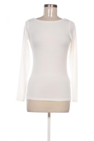 Damen Shirt Orsay, Größe S, Farbe Weiß, Preis € 5,99