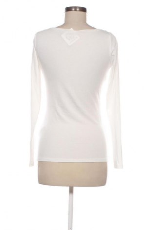 Damen Shirt Orsay, Größe S, Farbe Weiß, Preis € 5,99