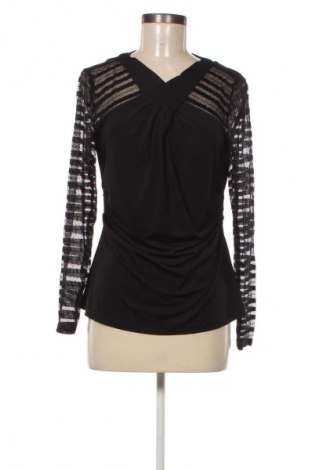 Damen Shirt Orsay, Größe M, Farbe Schwarz, Preis € 13,99