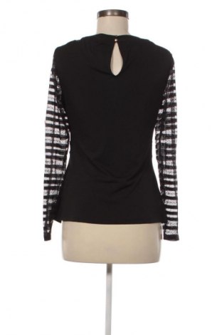 Damen Shirt Orsay, Größe M, Farbe Schwarz, Preis € 13,99