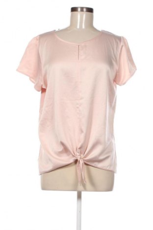 Damen Shirt Orsay, Größe M, Farbe Rosa, Preis 8,99 €