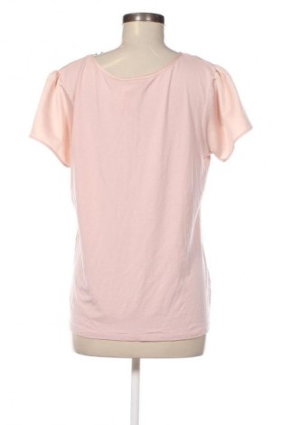 Damen Shirt Orsay, Größe M, Farbe Rosa, Preis 8,99 €