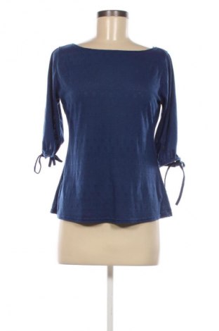 Damen Shirt Orsay, Größe L, Farbe Blau, Preis 9,62 €