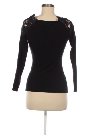 Damen Shirt Orsay, Größe S, Farbe Schwarz, Preis 9,62 €