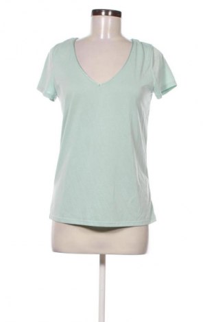 Damen Shirt Orsay, Größe M, Farbe Grün, Preis 13,99 €