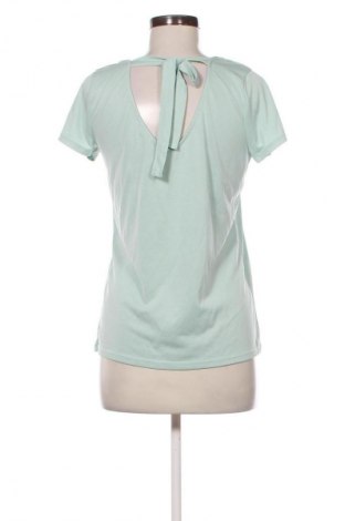 Damen Shirt Orsay, Größe M, Farbe Grün, Preis 13,99 €