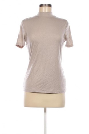 Damen Shirt Orsay, Größe L, Farbe Beige, Preis € 9,62