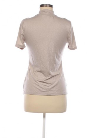 Damen Shirt Orsay, Größe L, Farbe Beige, Preis € 9,62