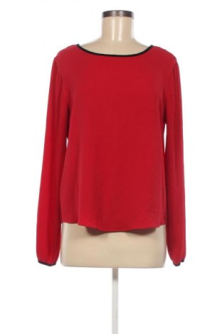Damen Shirt Orsay, Größe L, Farbe Rot, Preis 9,62 €