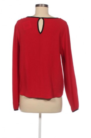 Damen Shirt Orsay, Größe L, Farbe Rot, Preis 9,62 €