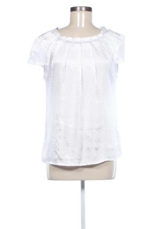 Bluză de femei Orsay, Mărime M, Culoare Multicolor, Preț 48,00 Lei