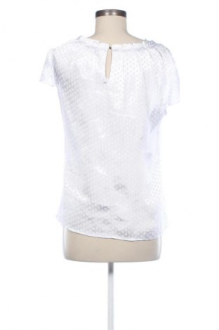 Bluză de femei Orsay, Mărime M, Culoare Multicolor, Preț 48,00 Lei