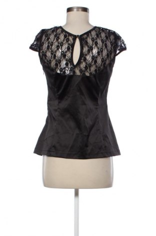Damen Shirt Orsay, Größe S, Farbe Schwarz, Preis € 9,72
