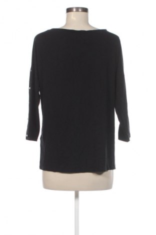 Bluză de femei Orsay, Mărime L, Culoare Negru, Preț 61,99 Lei