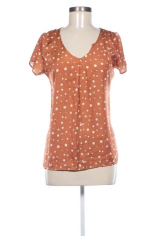 Damen Shirt Orsay, Größe M, Farbe Mehrfarbig, Preis € 9,62
