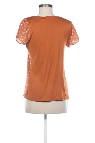 Damen Shirt Orsay, Größe M, Farbe Mehrfarbig, Preis € 9,62