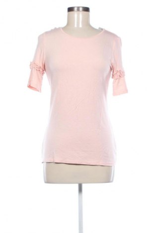 Damen Shirt Orsay, Größe S, Farbe Rosa, Preis € 9,62