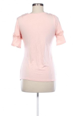 Damen Shirt Orsay, Größe S, Farbe Rosa, Preis € 9,62