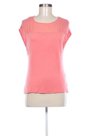 Damen Shirt Orsay, Größe S, Farbe Rosa, Preis € 9,62