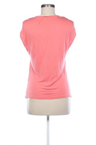 Damen Shirt Orsay, Größe S, Farbe Rosa, Preis € 9,62