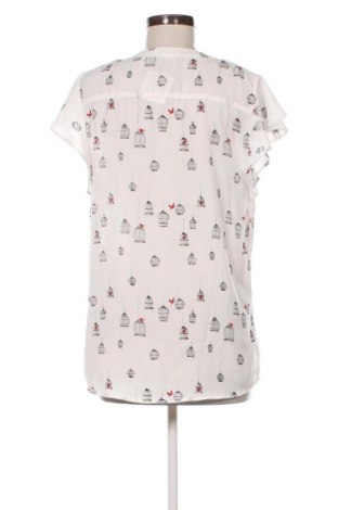 Damen Shirt Orsay, Größe XL, Farbe Mehrfarbig, Preis 13,99 €