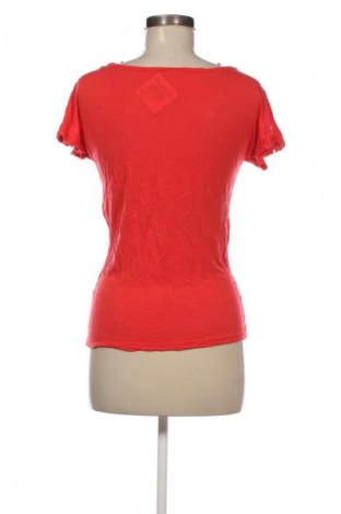 Damen Shirt Orsay, Größe M, Farbe Rot, Preis 13,99 €