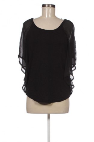 Damen Shirt Orsay, Größe M, Farbe Schwarz, Preis 13,99 €