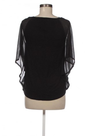 Damen Shirt Orsay, Größe M, Farbe Schwarz, Preis 13,99 €