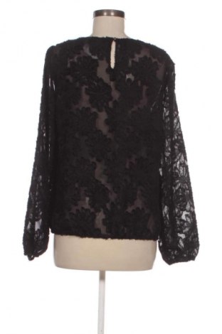 Damen Shirt Orsay, Größe M, Farbe Schwarz, Preis 13,99 €