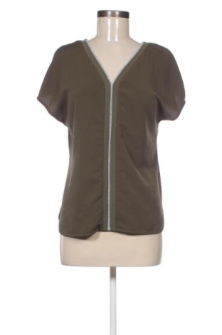 Bluză de femei Orsay, Mărime M, Culoare Verde, Preț 61,99 Lei