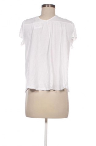 Damen Shirt Orsay, Größe M, Farbe Weiß, Preis 8,99 €