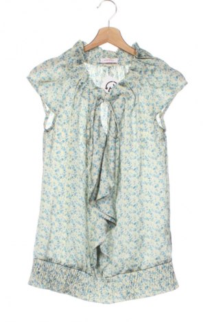 Damen Shirt Orsay, Größe XS, Farbe Mehrfarbig, Preis € 13,99
