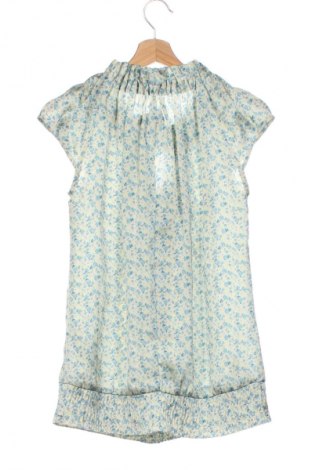 Damen Shirt Orsay, Größe XS, Farbe Mehrfarbig, Preis € 13,99