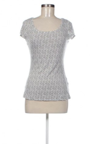 Damen Shirt Orsay, Größe S, Farbe Mehrfarbig, Preis € 13,99