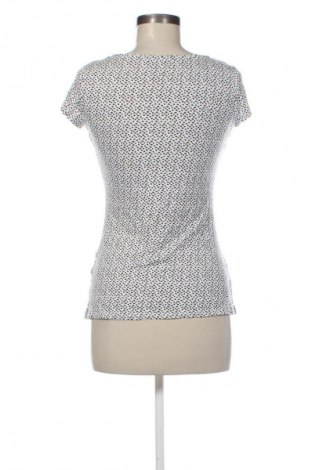 Damen Shirt Orsay, Größe S, Farbe Mehrfarbig, Preis € 13,99