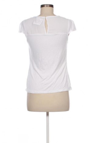 Damen Shirt Orsay, Größe S, Farbe Weiß, Preis € 13,99