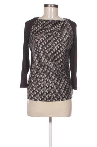 Damen Shirt Orsay, Größe M, Farbe Mehrfarbig, Preis € 13,99