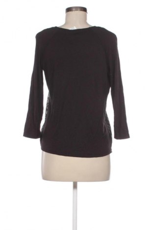 Damen Shirt Orsay, Größe M, Farbe Mehrfarbig, Preis € 13,99